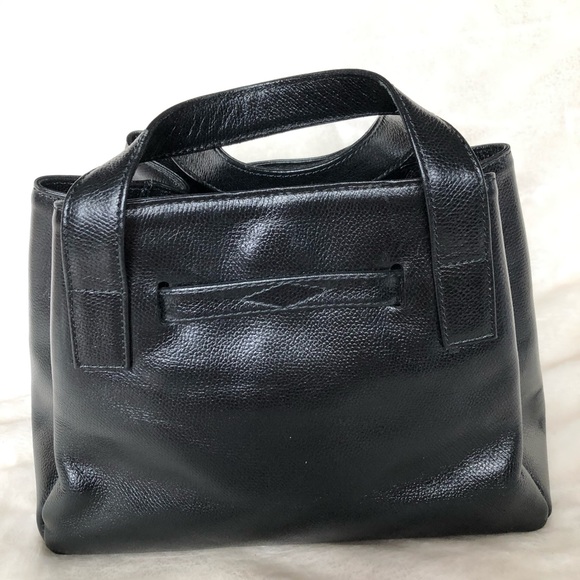 Yurie Nitani Bag - Picture 2 of 8